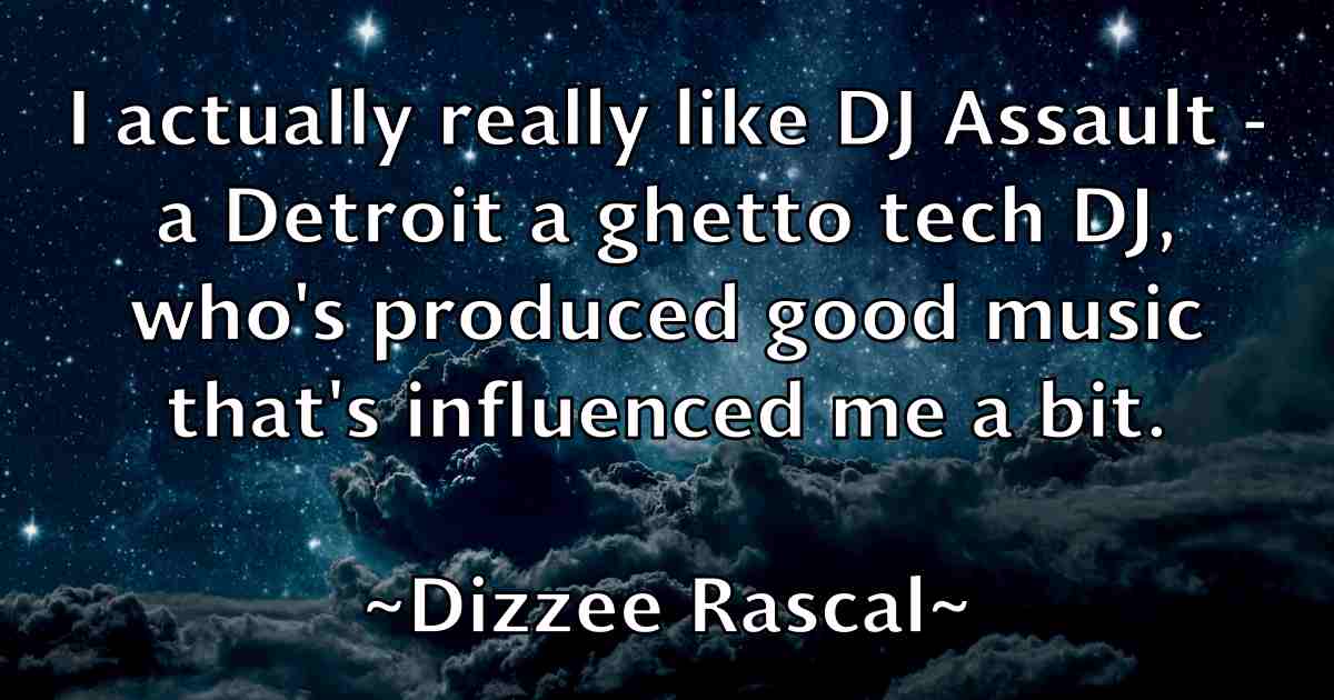 /images/quoteimage/dizzee-rascal-fb-212678.jpg