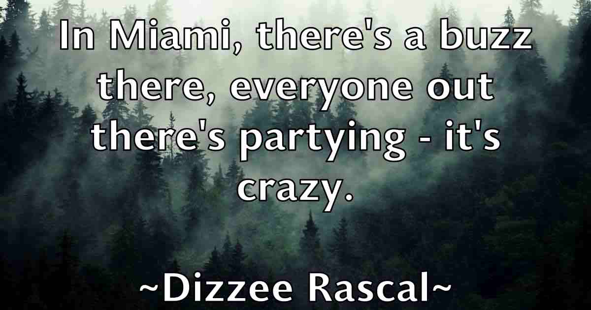 /images/quoteimage/dizzee-rascal-fb-212684.jpg