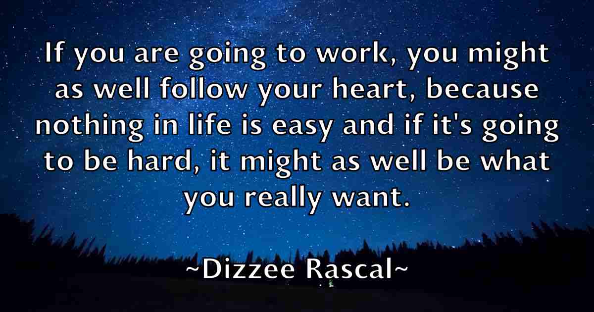 /images/quoteimage/dizzee-rascal-fb-212686.jpg