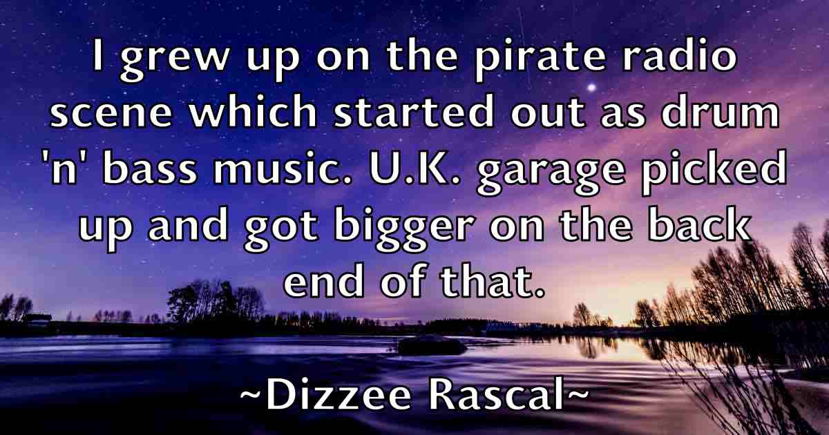 /images/quoteimage/dizzee-rascal-fb-212695.jpg