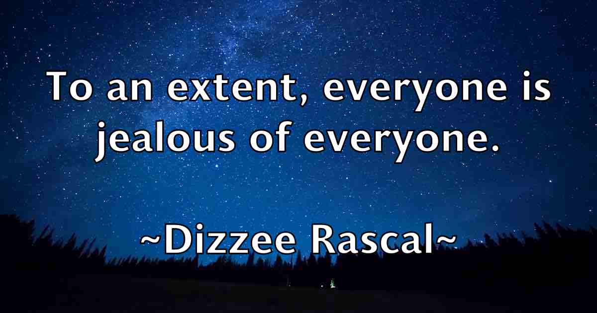/images/quoteimage/dizzee-rascal-fb-212702.jpg