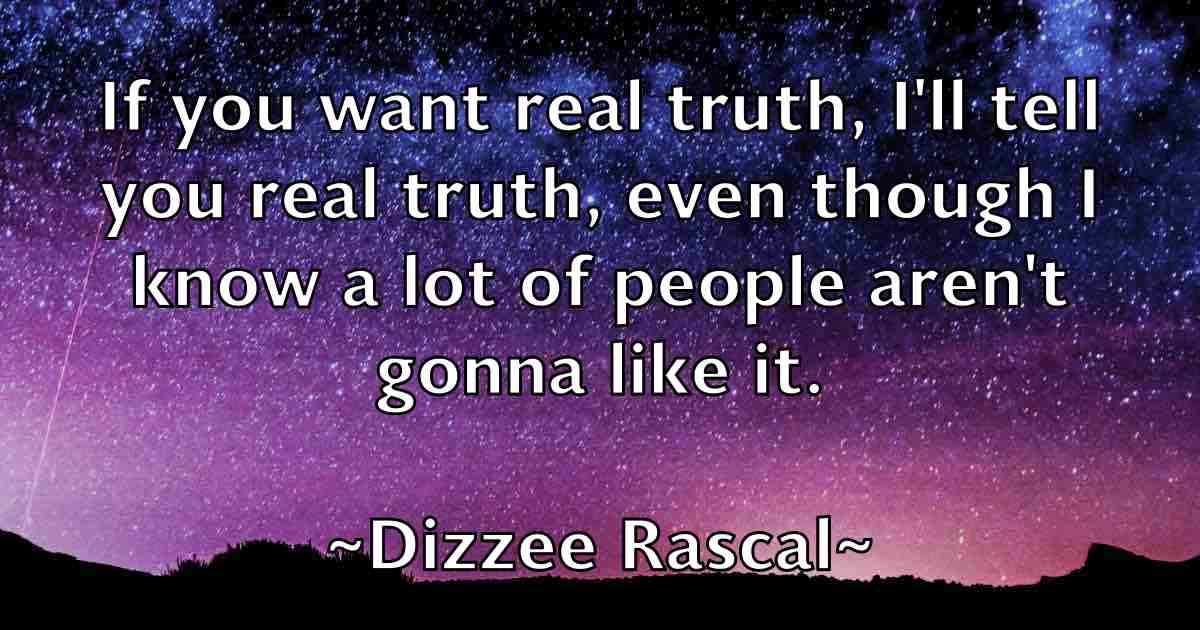 /images/quoteimage/dizzee-rascal-fb-212703.jpg