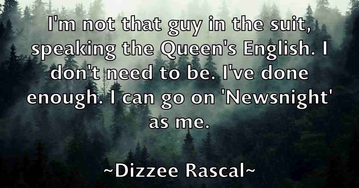 /images/quoteimage/dizzee-rascal-fb-212705.jpg