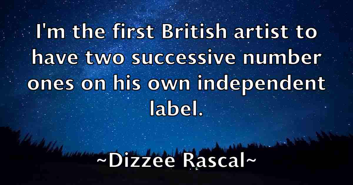 /images/quoteimage/dizzee-rascal-fb-212706.jpg