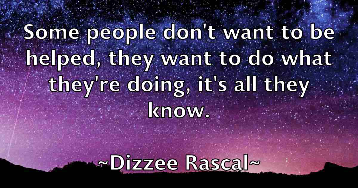 /images/quoteimage/dizzee-rascal-fb-212712.jpg