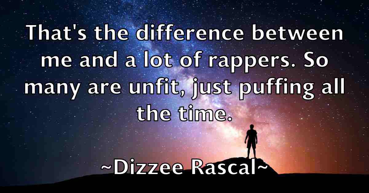 /images/quoteimage/dizzee-rascal-fb-212713.jpg
