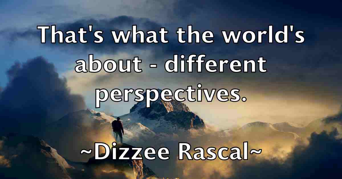 /images/quoteimage/dizzee-rascal-fb-212714.jpg