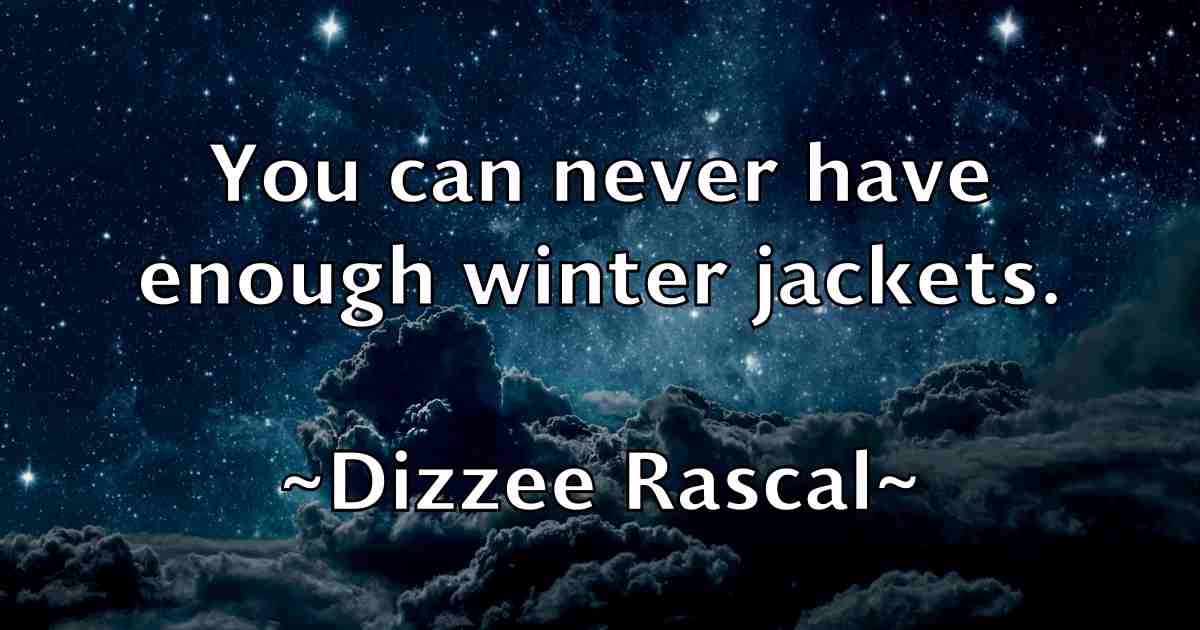 /images/quoteimage/dizzee-rascal-fb-212715.jpg