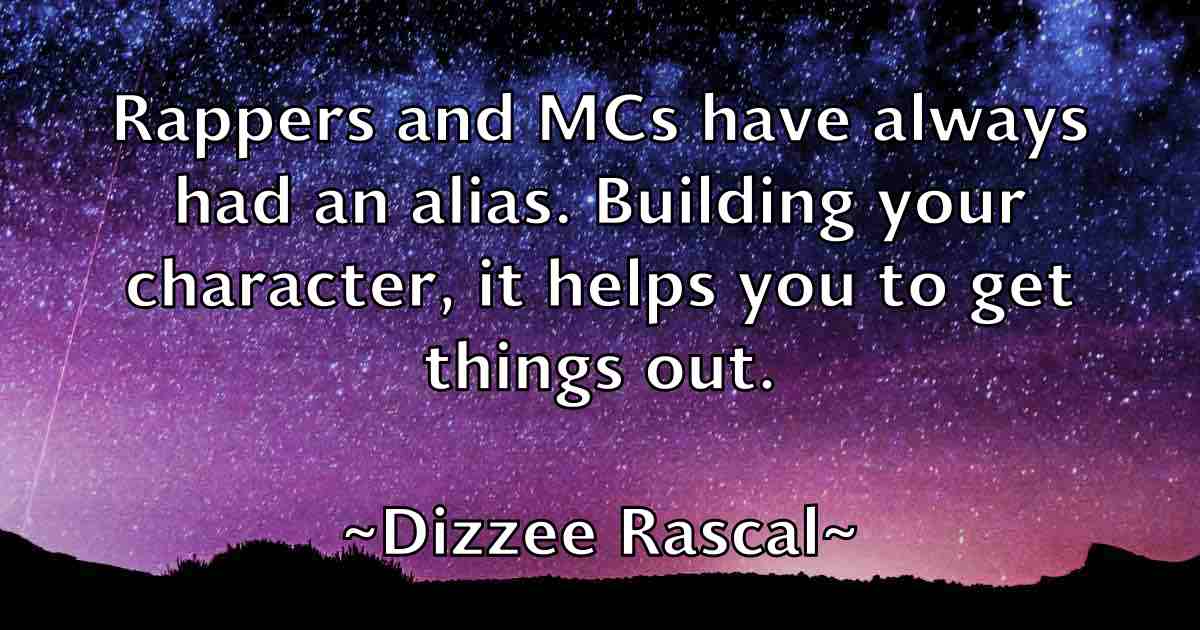 /images/quoteimage/dizzee-rascal-fb-212720.jpg
