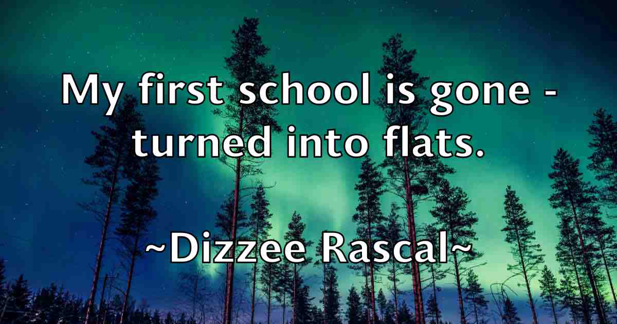 /images/quoteimage/dizzee-rascal-fb-212761.jpg