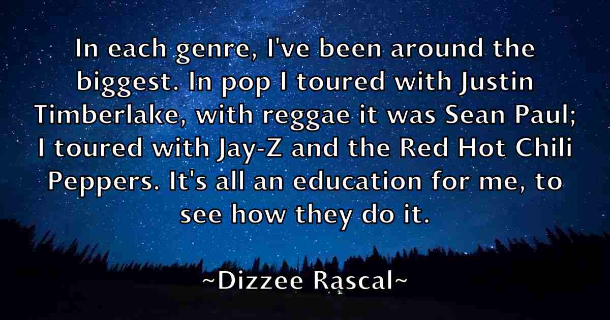 /images/quoteimage/dizzee-rascal-fb-212765.jpg