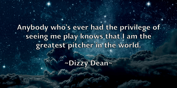 /images/quoteimage/dizzy-dean-212784.jpg