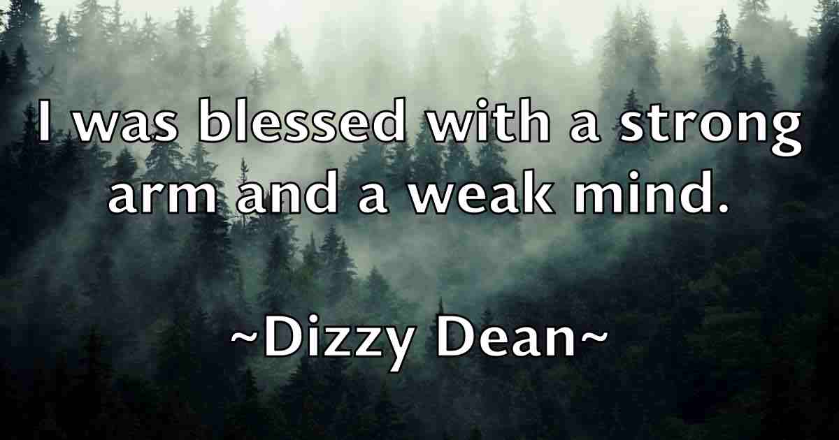 /images/quoteimage/dizzy-dean-fb-212779.jpg