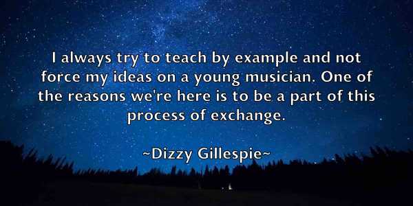 /images/quoteimage/dizzy-gillespie-212792.jpg