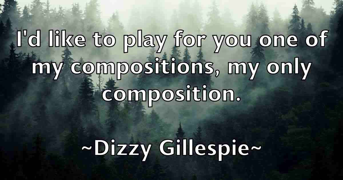 /images/quoteimage/dizzy-gillespie-fb-212793.jpg