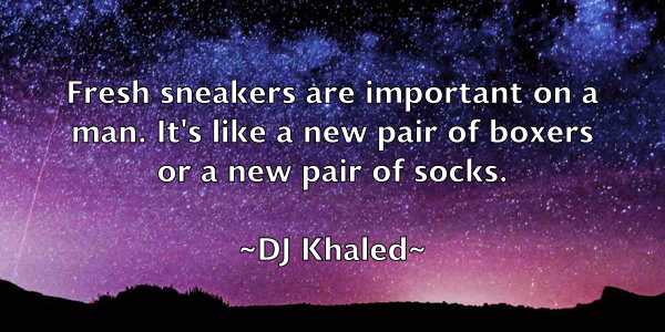 /images/quoteimage/dj-khaled-212805.jpg