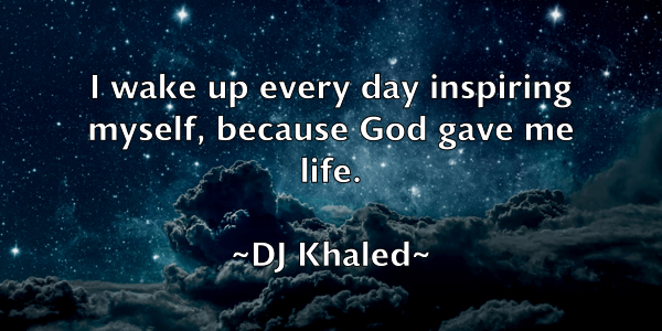 /images/quoteimage/dj-khaled-212811.jpg