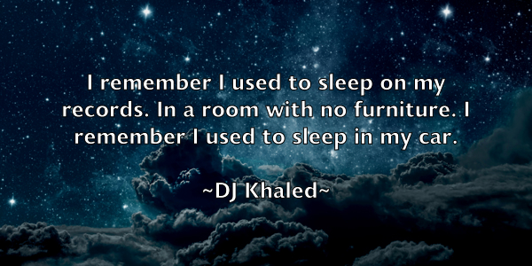 /images/quoteimage/dj-khaled-212817.jpg