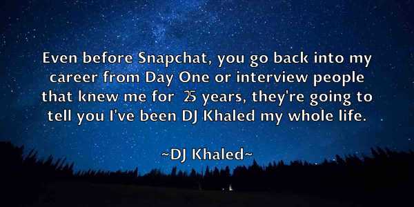 /images/quoteimage/dj-khaled-212849.jpg