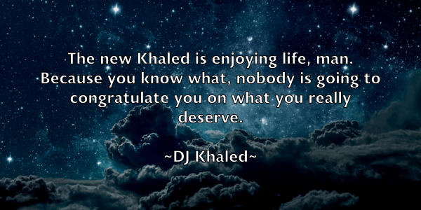 /images/quoteimage/dj-khaled-212867.jpg