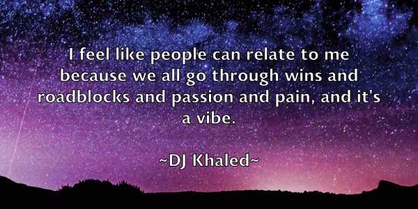 /images/quoteimage/dj-khaled-212893.jpg