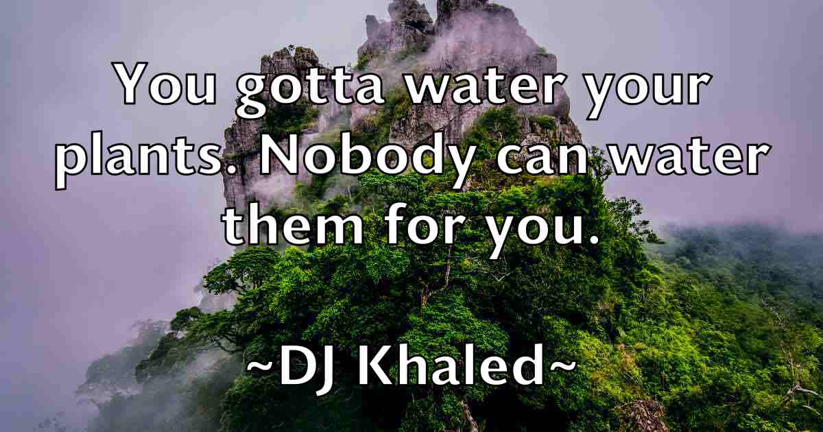 /images/quoteimage/dj-khaled-fb-212803.jpg