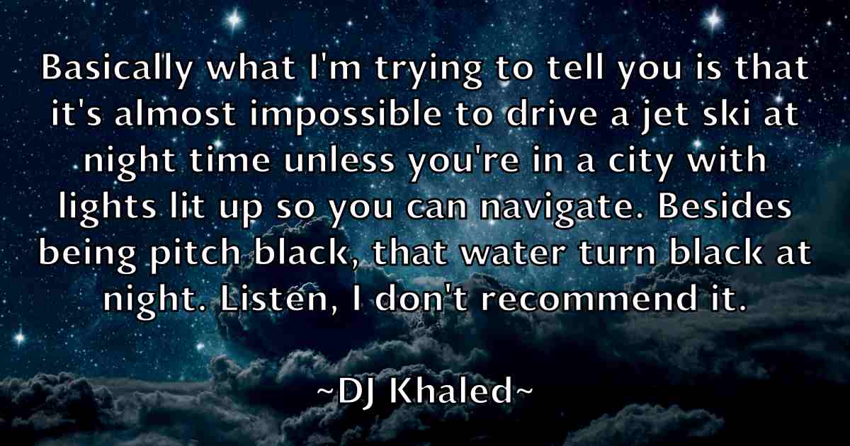 /images/quoteimage/dj-khaled-fb-212813.jpg