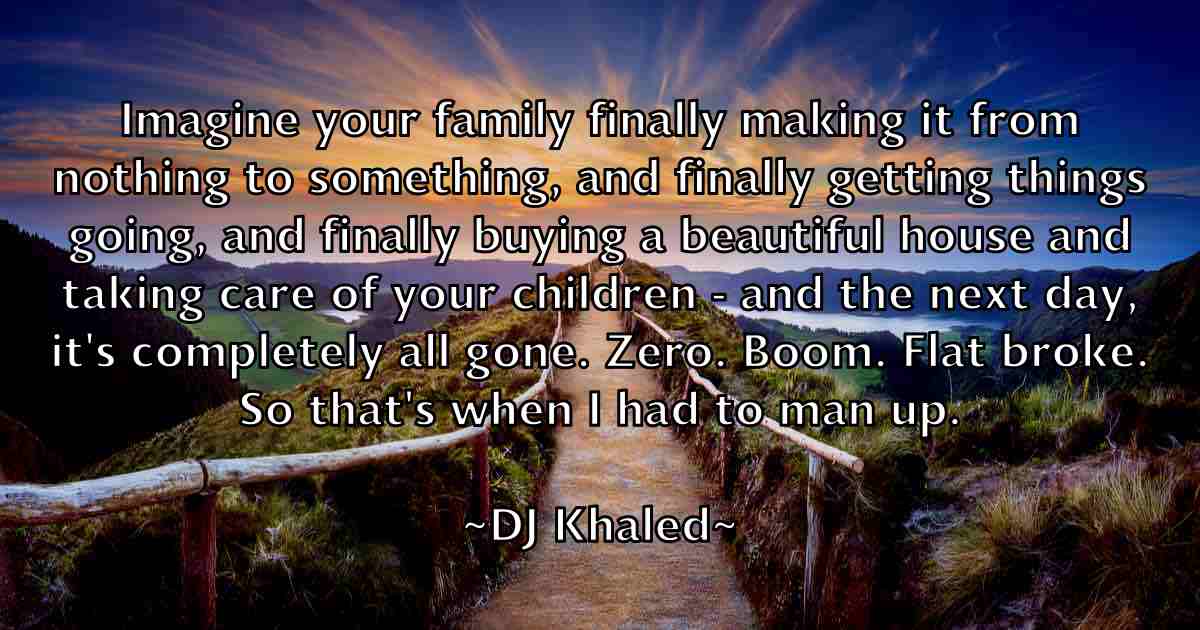 /images/quoteimage/dj-khaled-fb-212816.jpg