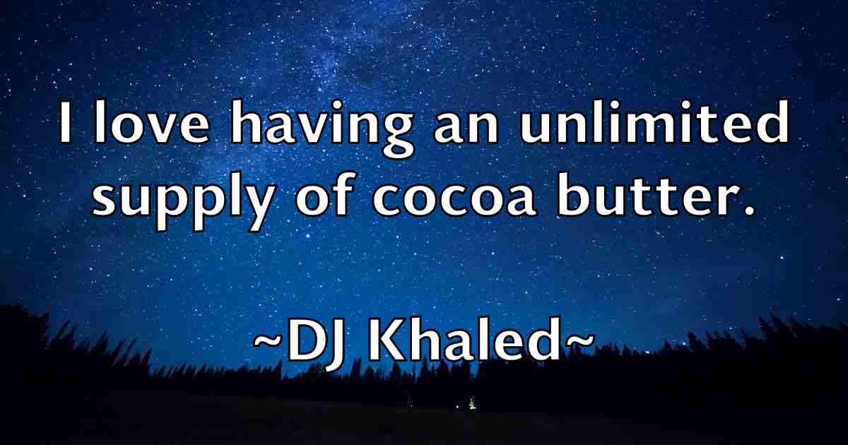 /images/quoteimage/dj-khaled-fb-212829.jpg
