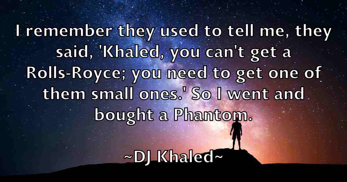 /images/quoteimage/dj-khaled-fb-212843.jpg