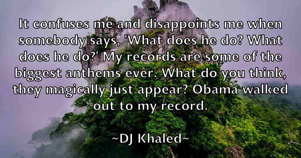 /images/quoteimage/dj-khaled-fb-212846.jpg