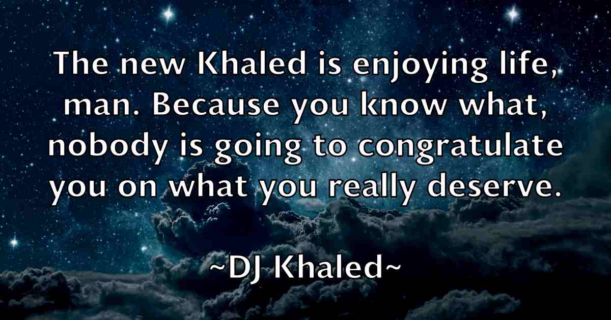 /images/quoteimage/dj-khaled-fb-212867.jpg