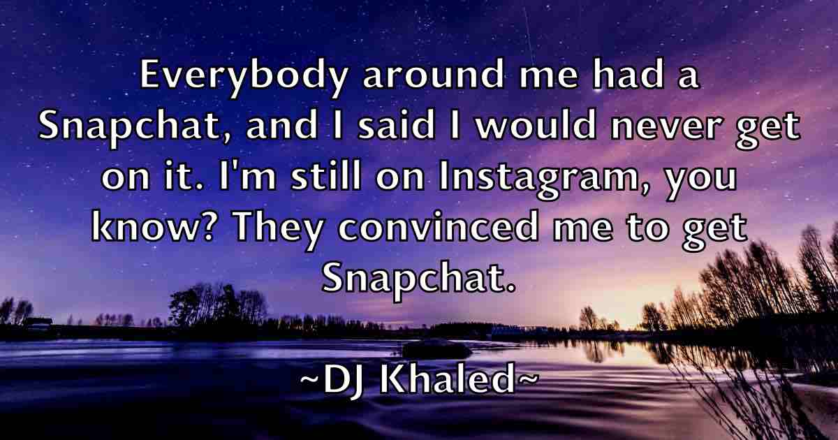 /images/quoteimage/dj-khaled-fb-212868.jpg