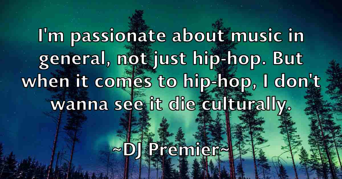 /images/quoteimage/dj-premier-fb-212906.jpg