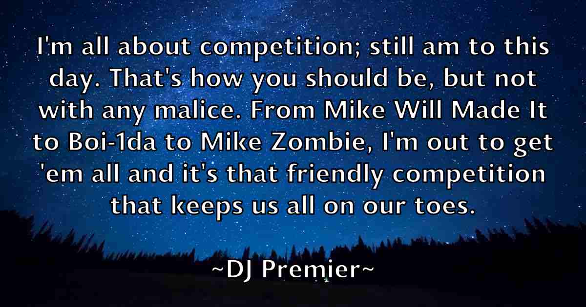 /images/quoteimage/dj-premier-fb-212911.jpg