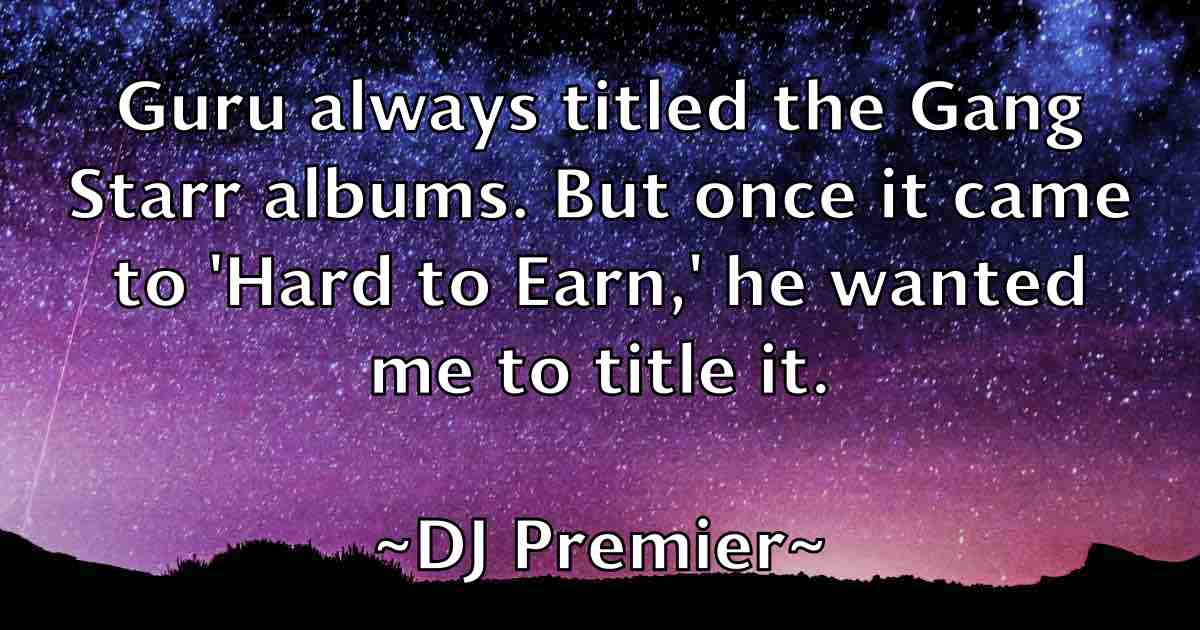 /images/quoteimage/dj-premier-fb-212919.jpg