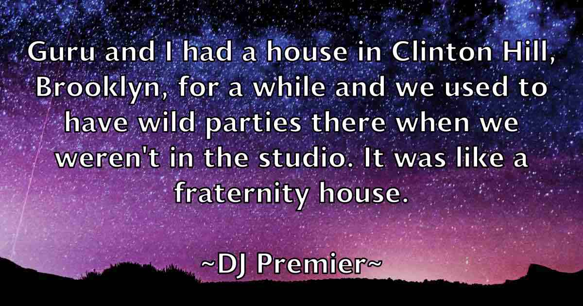 /images/quoteimage/dj-premier-fb-212926.jpg