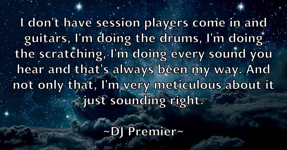 /images/quoteimage/dj-premier-fb-212927.jpg