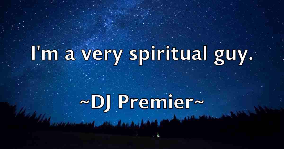 /images/quoteimage/dj-premier-fb-212928.jpg