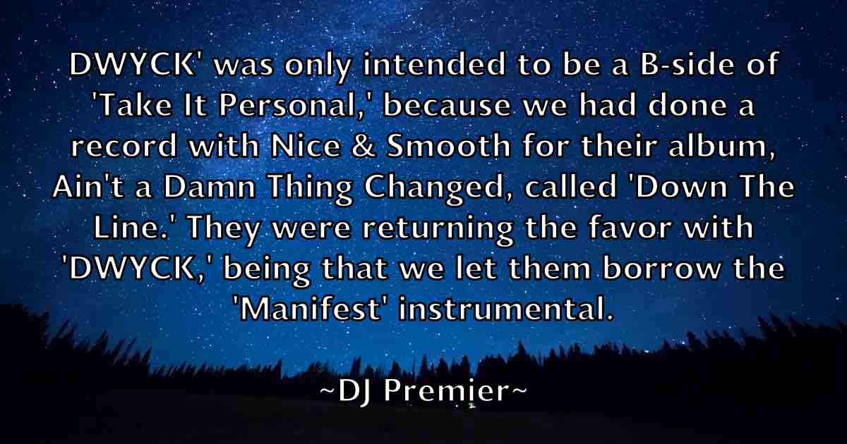 /images/quoteimage/dj-premier-fb-212937.jpg