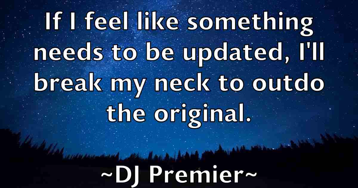 /images/quoteimage/dj-premier-fb-212938.jpg