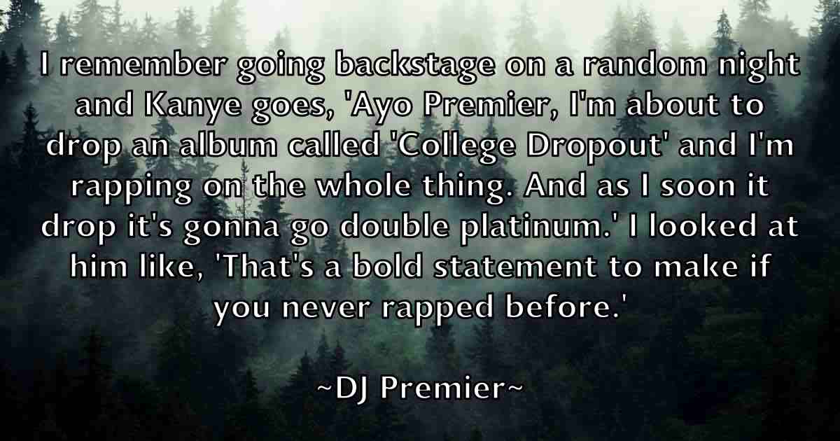 /images/quoteimage/dj-premier-fb-212958.jpg