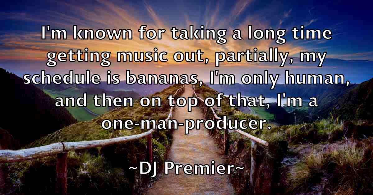 /images/quoteimage/dj-premier-fb-212986.jpg
