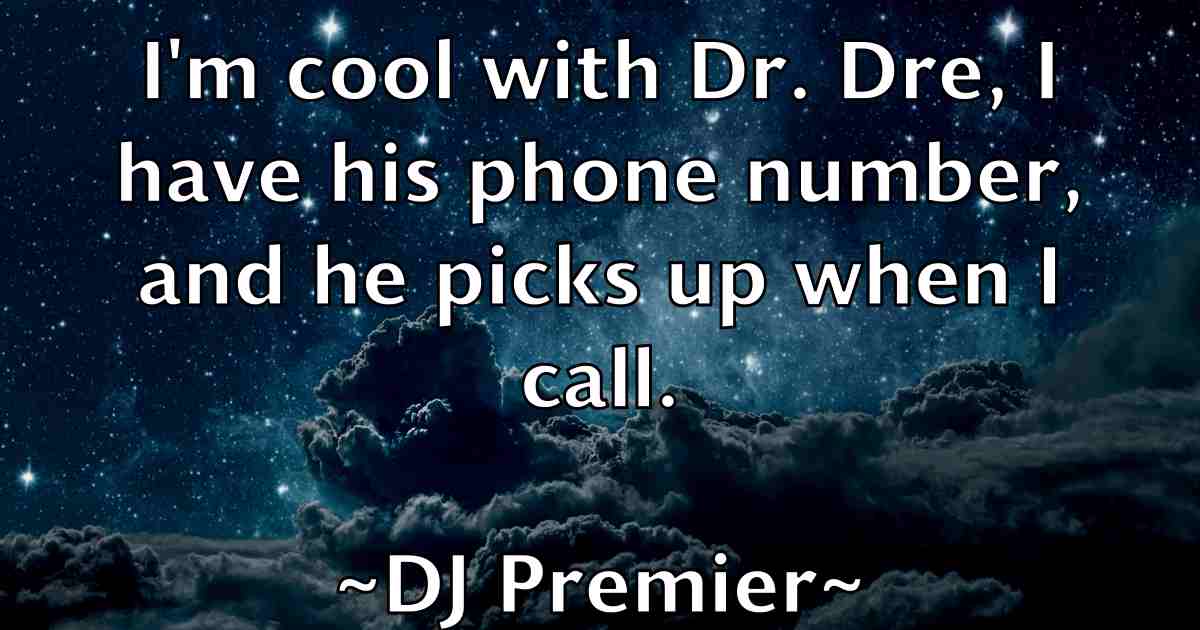 /images/quoteimage/dj-premier-fb-212993.jpg