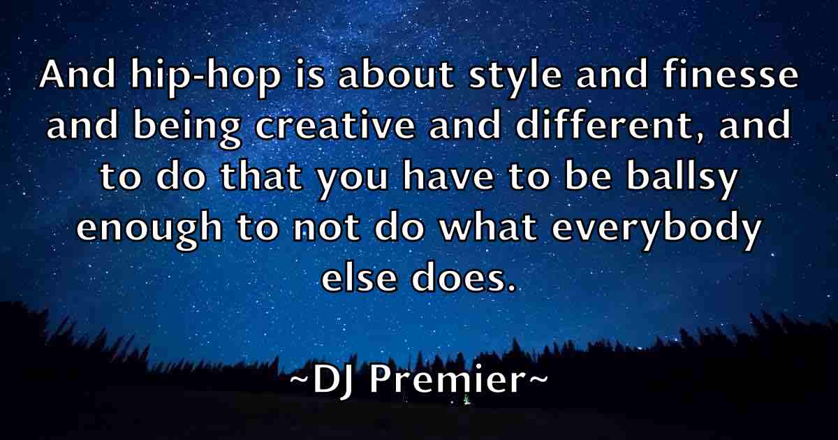 /images/quoteimage/dj-premier-fb-212995.jpg