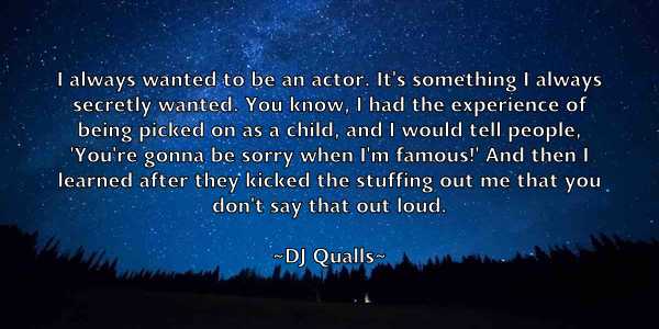 /images/quoteimage/dj-qualls-213007.jpg