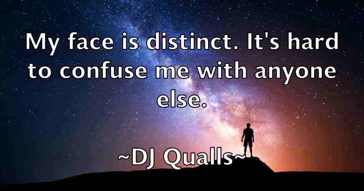 /images/quoteimage/dj-qualls-fb-212999.jpg