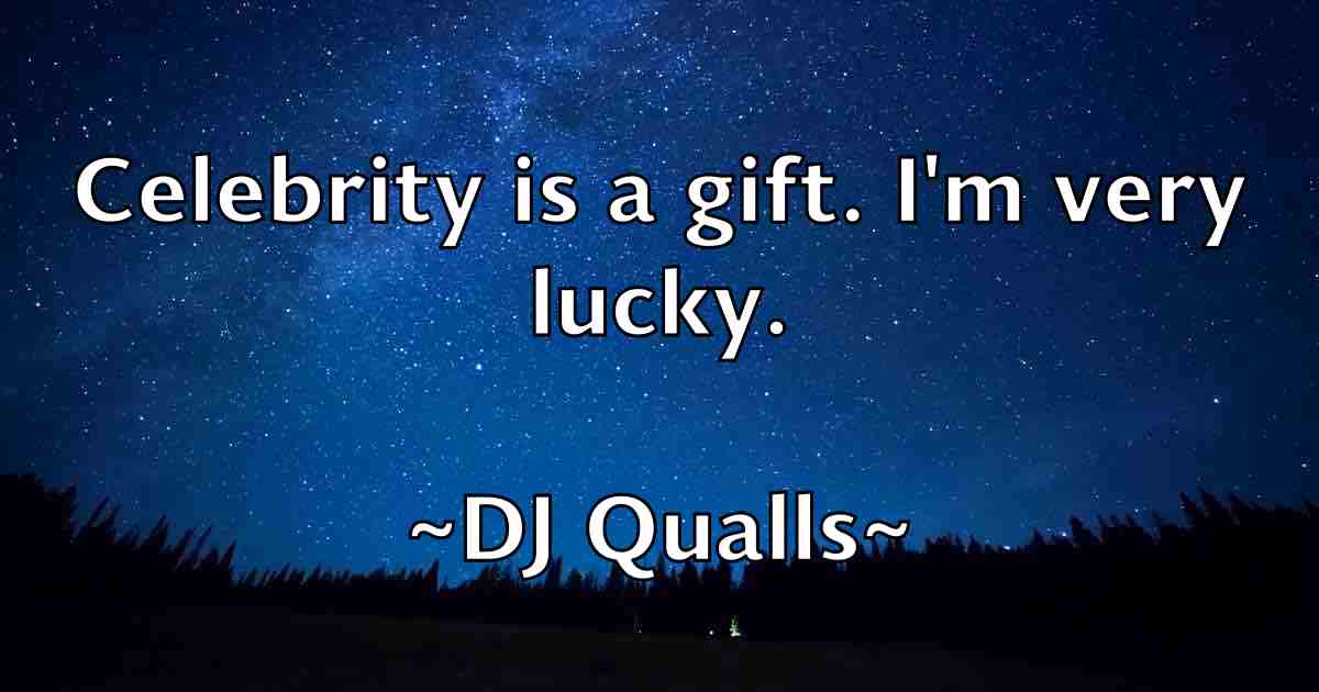/images/quoteimage/dj-qualls-fb-213001.jpg