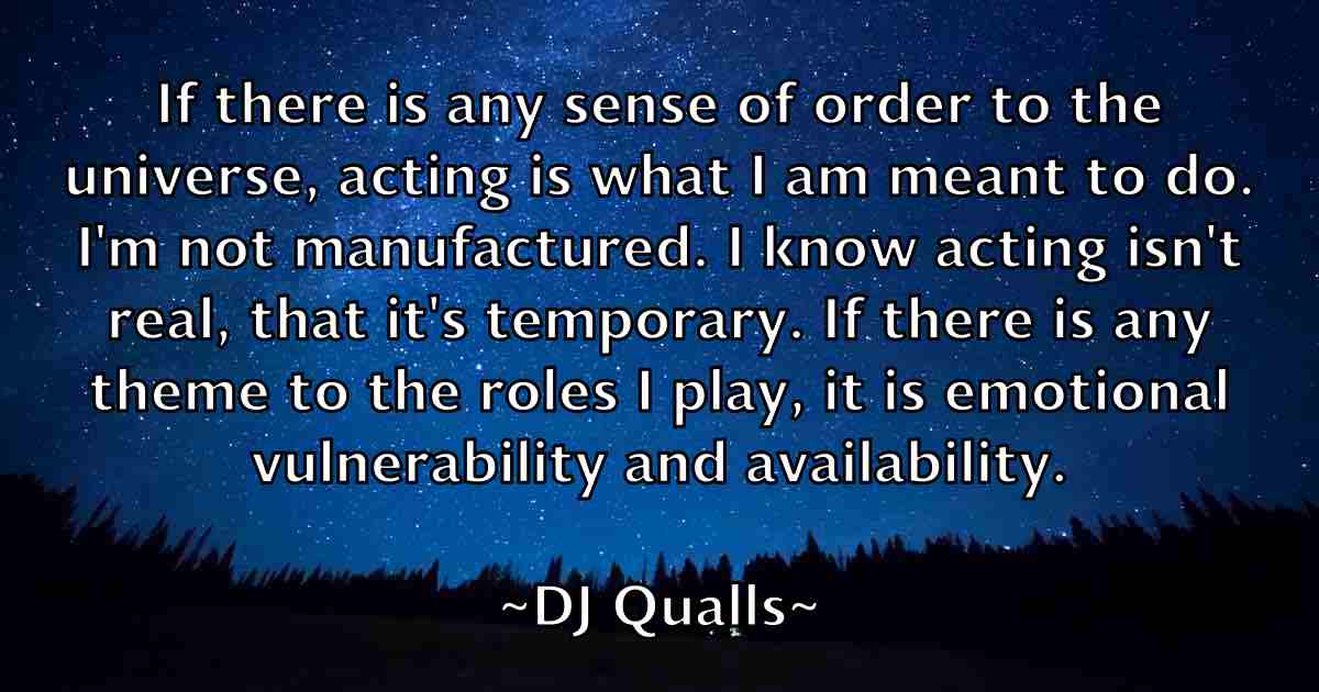 /images/quoteimage/dj-qualls-fb-213005.jpg