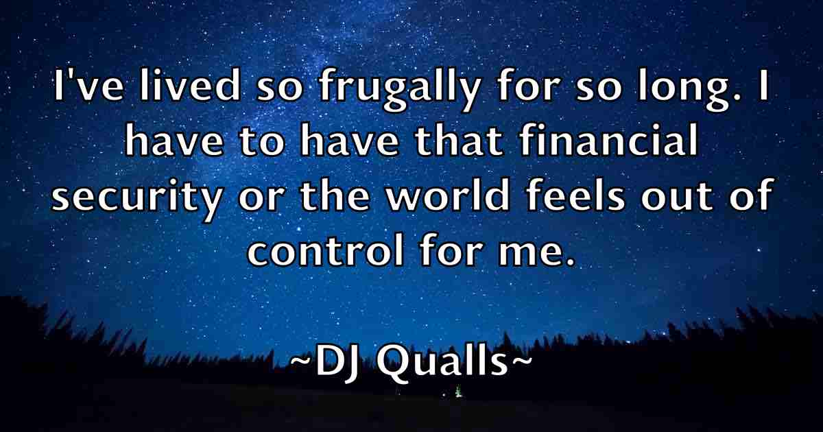 /images/quoteimage/dj-qualls-fb-213008.jpg
